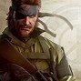 Image result for Big Boss 1080X1080