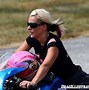 Image result for Angie Smith Wreck