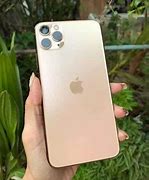 Image result for 11 Pro Max 128