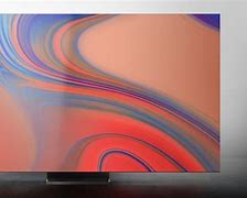 Image result for Samsung TV Manual Download