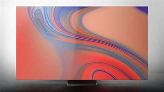 Image result for Samsung TV D6500