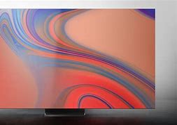 Image result for Samsung 110 inch TV