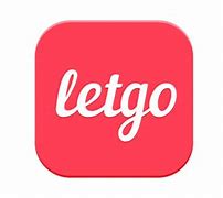 Image result for Letgo No