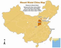 Image result for Wutai War