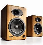 Image result for Stylish Audiophile Speakers