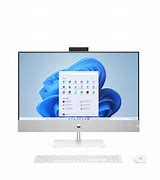 Image result for Apple iMac 27-Inch PNG