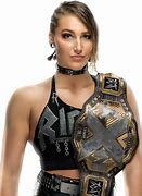 Image result for WWE NXT People