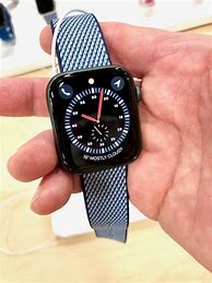 Image result for Verizon Apple Watch Series 5