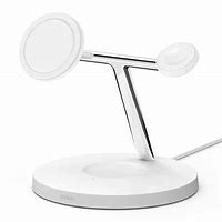 Image result for Belkin iPhone Accessories