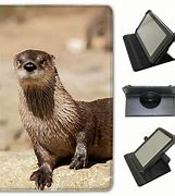 Image result for Otter Beard Case