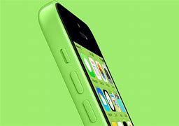 Image result for Next iPhone to iPhone 5 5S