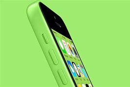 Image result for 5C Green