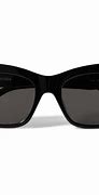 Image result for Designer Sunglasses Product