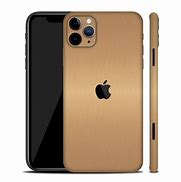 Image result for signature gold mirroring iphone skins