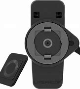 Image result for LifeProof Belt Clip for iPhone 5S