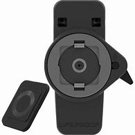 Image result for LifeProof Phone Clip for iPhone 7