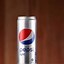 Image result for Diet Pepsi No Ice Meme