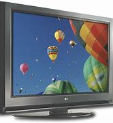 Image result for Flat Screen Plasma Television