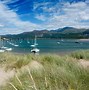 Image result for Barmouth