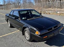 Image result for Honda Prelude 2.0