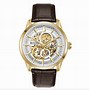 Image result for Most Popular Gold Watches