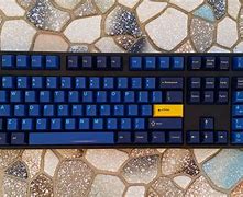 Image result for What Does a Keyboard Look Like