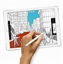 Image result for MacBook Drawing Pad