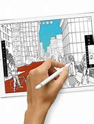 Image result for mac pencils for draw