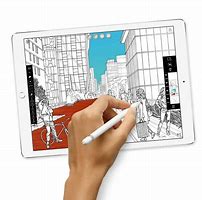 Image result for Apple Art Tablet