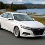 Image result for 10th Gen Accord