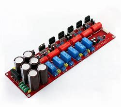 Image result for 5.1 Channel Amplifier
