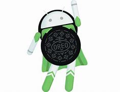 Image result for Android Version Oreo