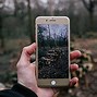 Image result for iPhone 5 Screen Cover