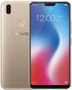 Image result for Vivo V9 Price