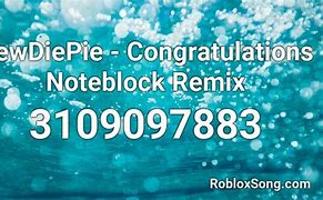 Image result for Meme Song Roblox ID