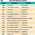 Image result for Name Suffix List