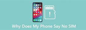 Image result for iPhone Saying No Service