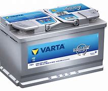 Image result for Vantourer Batterie