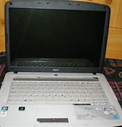 Image result for Best Laptop Brand in India
