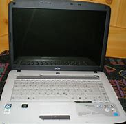 Image result for Laptop