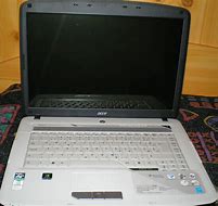 Image result for Blank Laptop