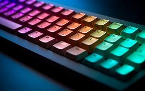 Image result for Ai Generated Keyboard Photo