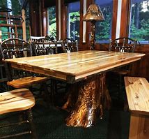 Image result for Organizer Tree Table