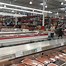 Image result for Costco Wholesale Online
