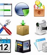 Image result for Icons for Free