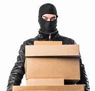 Image result for Cargo Theft