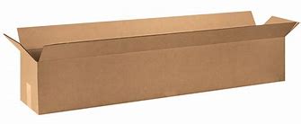 Image result for All Store Box 5 FT Long