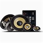 Image result for 3 1 2 Inch Car Speakers