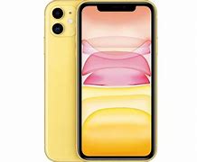 Image result for iPhone 11 AFE 64GB