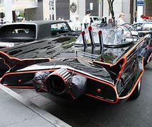 Image result for Batmobile Plice Car